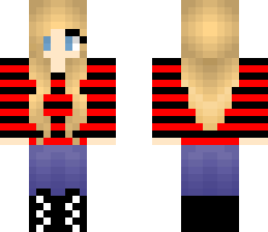 maya edit