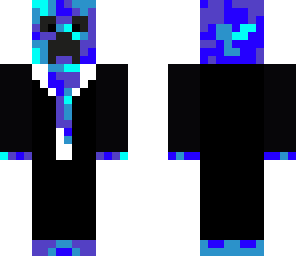 water mob