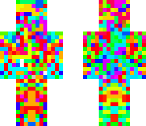 paint