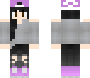edit number 2