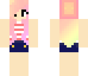 pastel quake