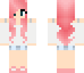 beatifulgirl7u7
