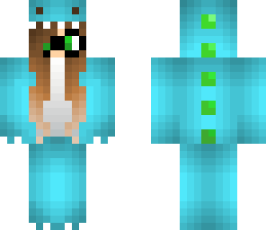 edit x333