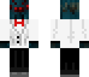 spider