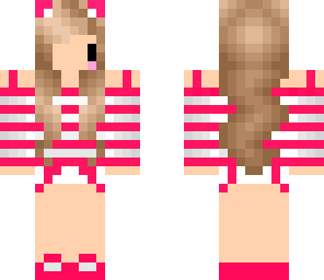 thekawaiiwaffle