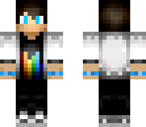 xxdubstepboyxx