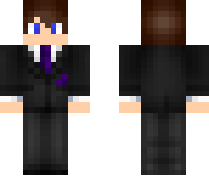 andrewgamer04-boda