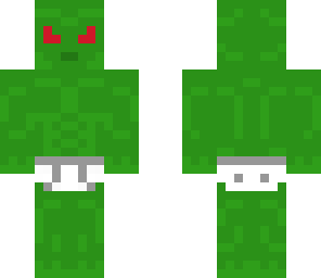 gabogz 