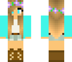 tumblr girl edit