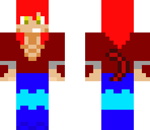 megaman x gamer ssj4