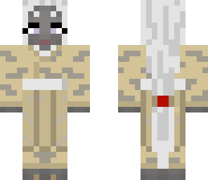heian drow