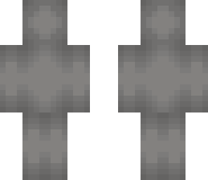 drow skin base