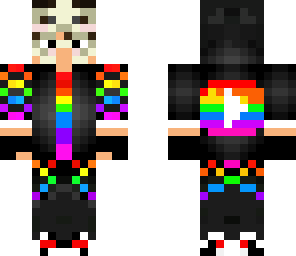 edit