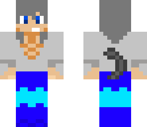 megaman x gamer ssj5