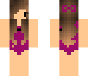 purplechibigirl