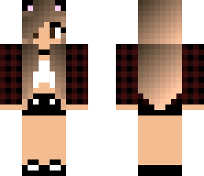 cute casual wear