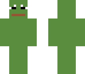pepe the frog