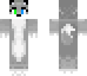 disco wolf