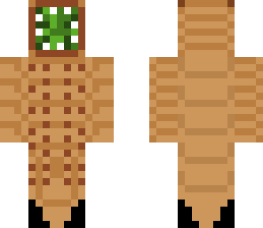 mealworm