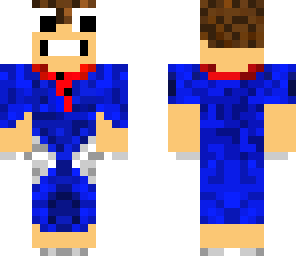 azul 2