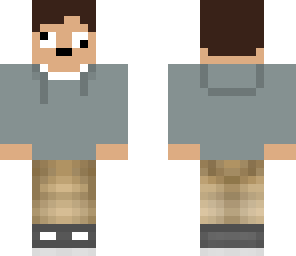 t4kid