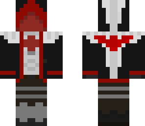 arkhamfantom