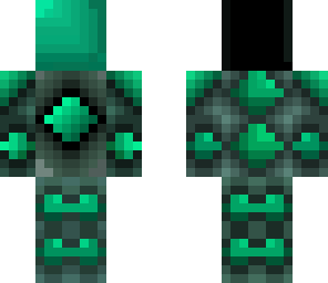 vortex armor