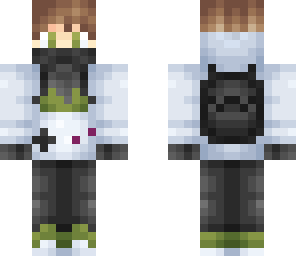 hacker v1