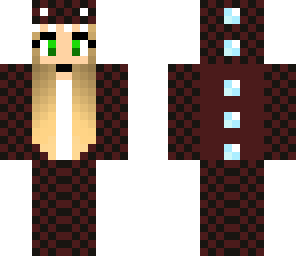 checker dino