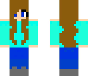 steve girl
