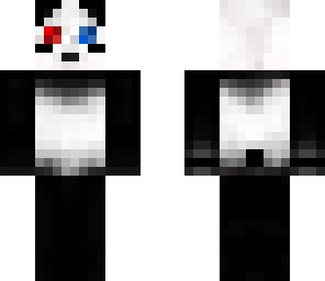esfambirplay