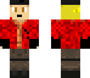 super skin