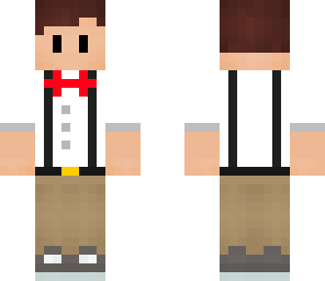 guy