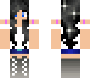 brittany