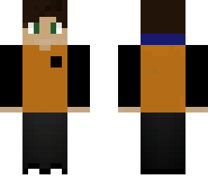 wwwwww