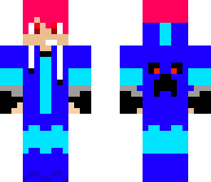 megaman x gamer ssjg