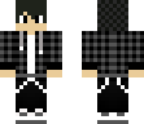 boy