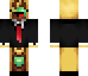 taquito_988