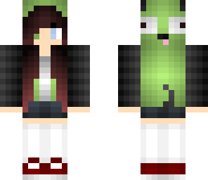 new skin- edited