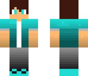 i made do not use