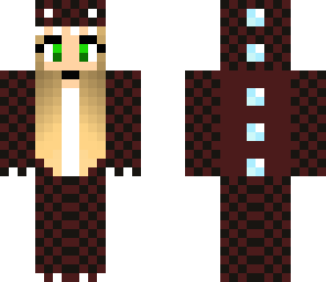checker dino