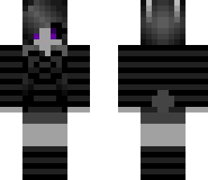 shadow bonnie