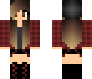 edit