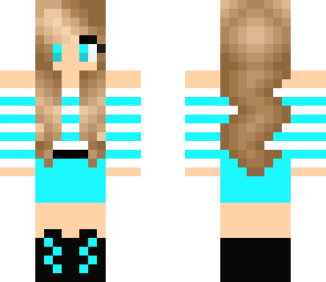 edit of dirty blonde