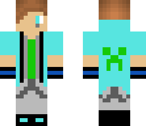 neongaming04