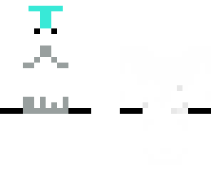 clone commando