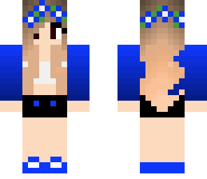 elevate skin