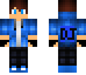 javiern