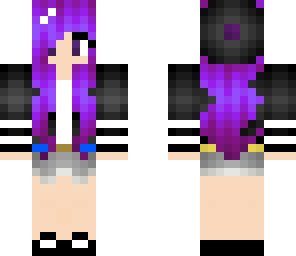 cute girl