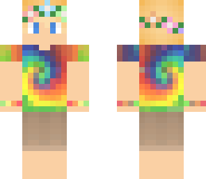 bals skin